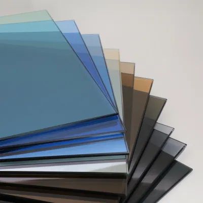 PLEXI
