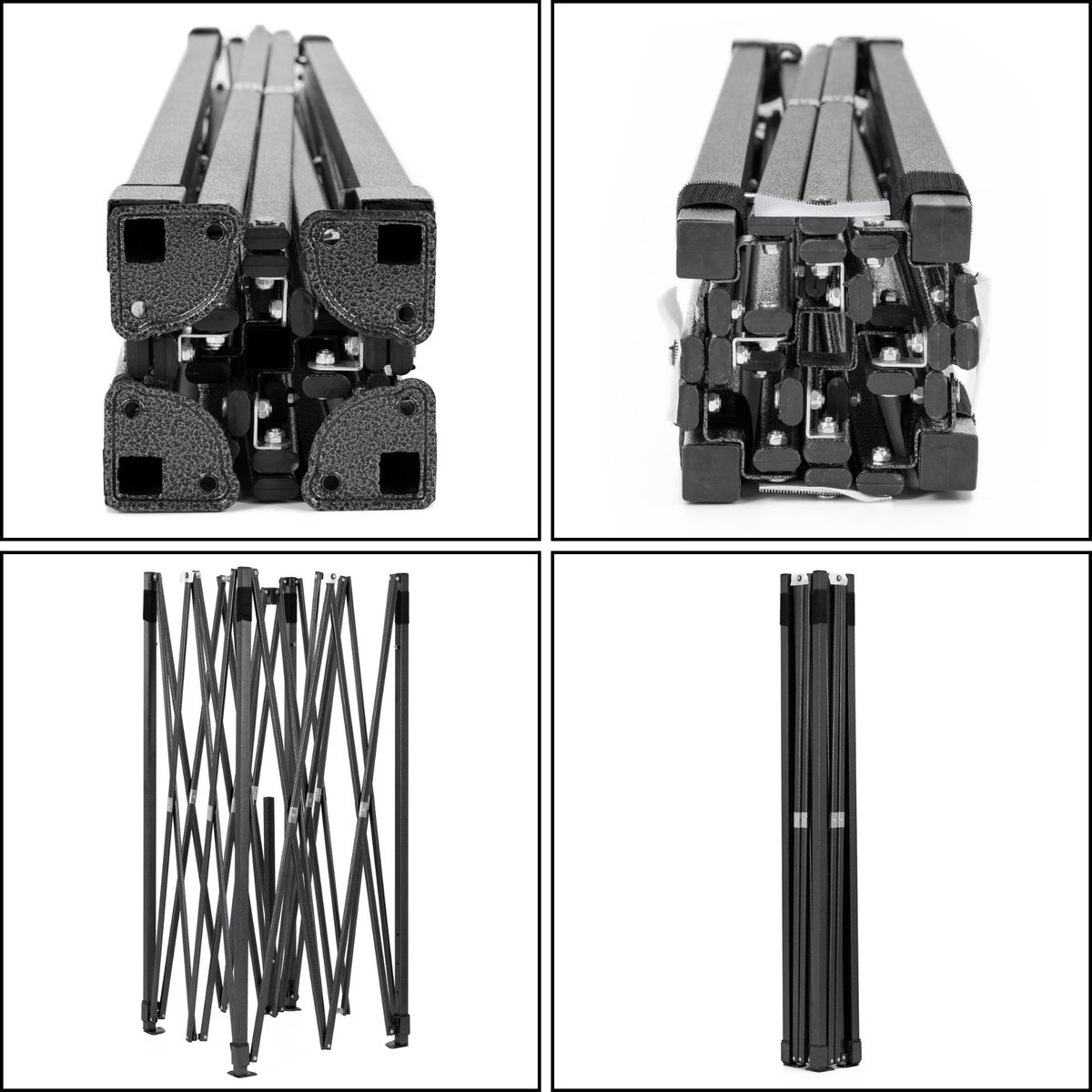 Kakimono 85cm 5pcs/C