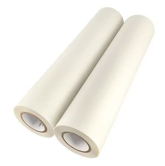 FILM 30CM DTF 2EME QUALITE